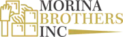 Morina Brothers Inc