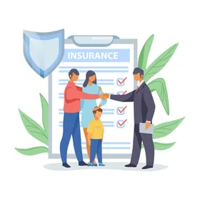 $5MM liability insurance - Morina Brothers Inc