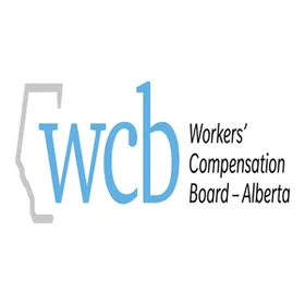 WCB Alberta insurance - Morina Brothers tiling company
